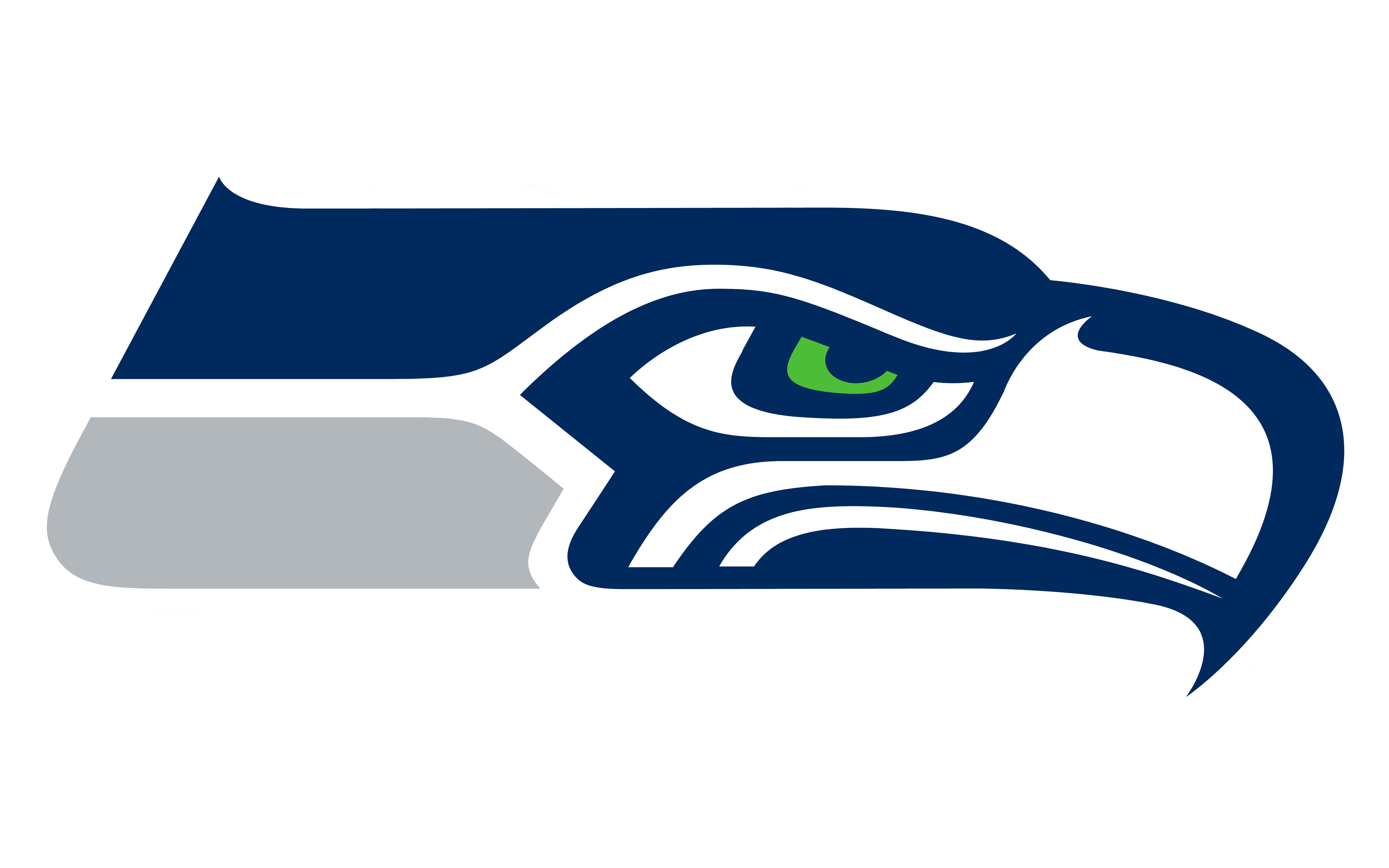 seattle-seahawks-logo-seattle-seahawks-symbol-meaning-history-and