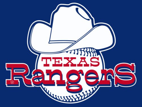 texas-rangers-logo-svgprinted