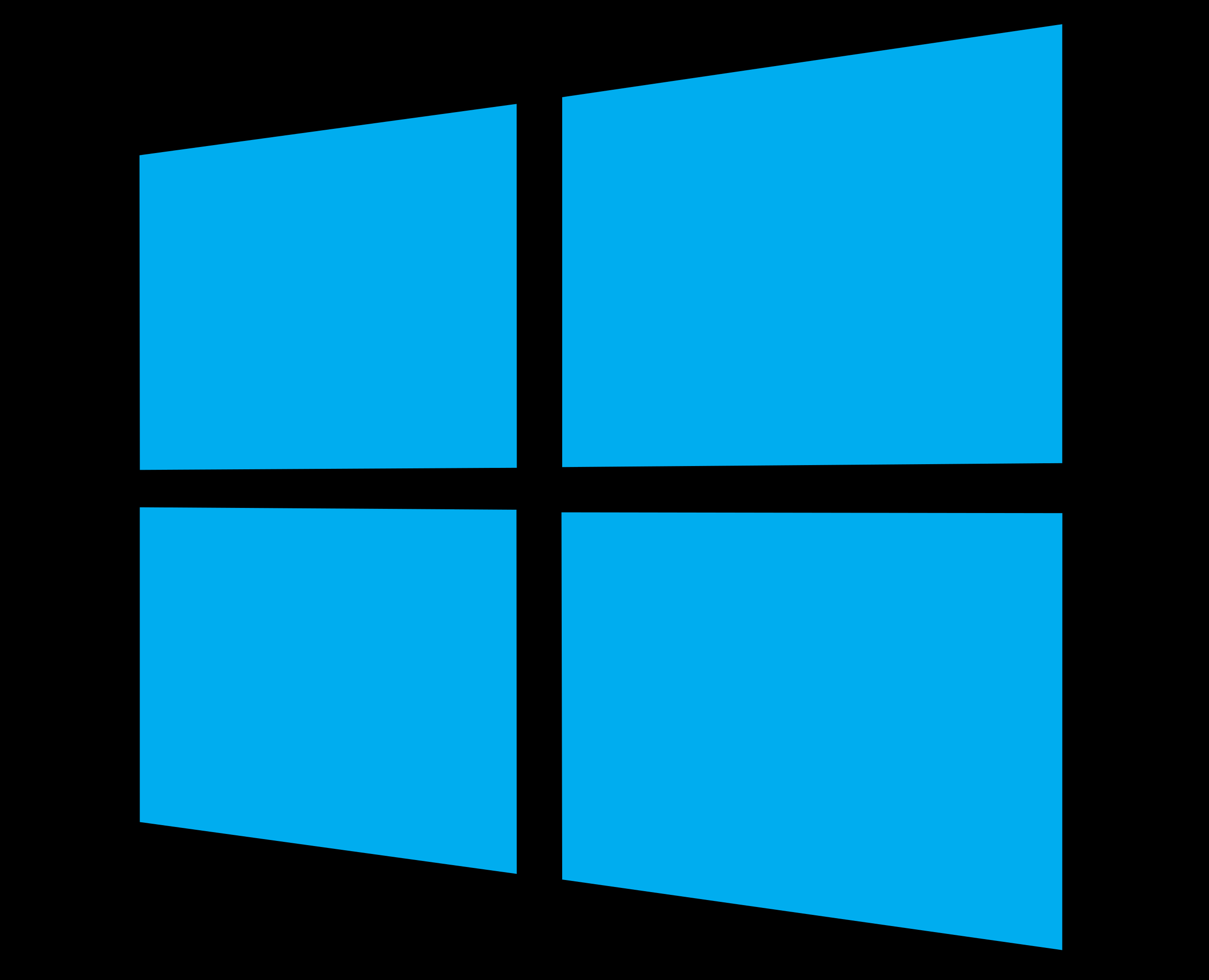 Windows Logo Windows Symbol Meaning History And Evolution