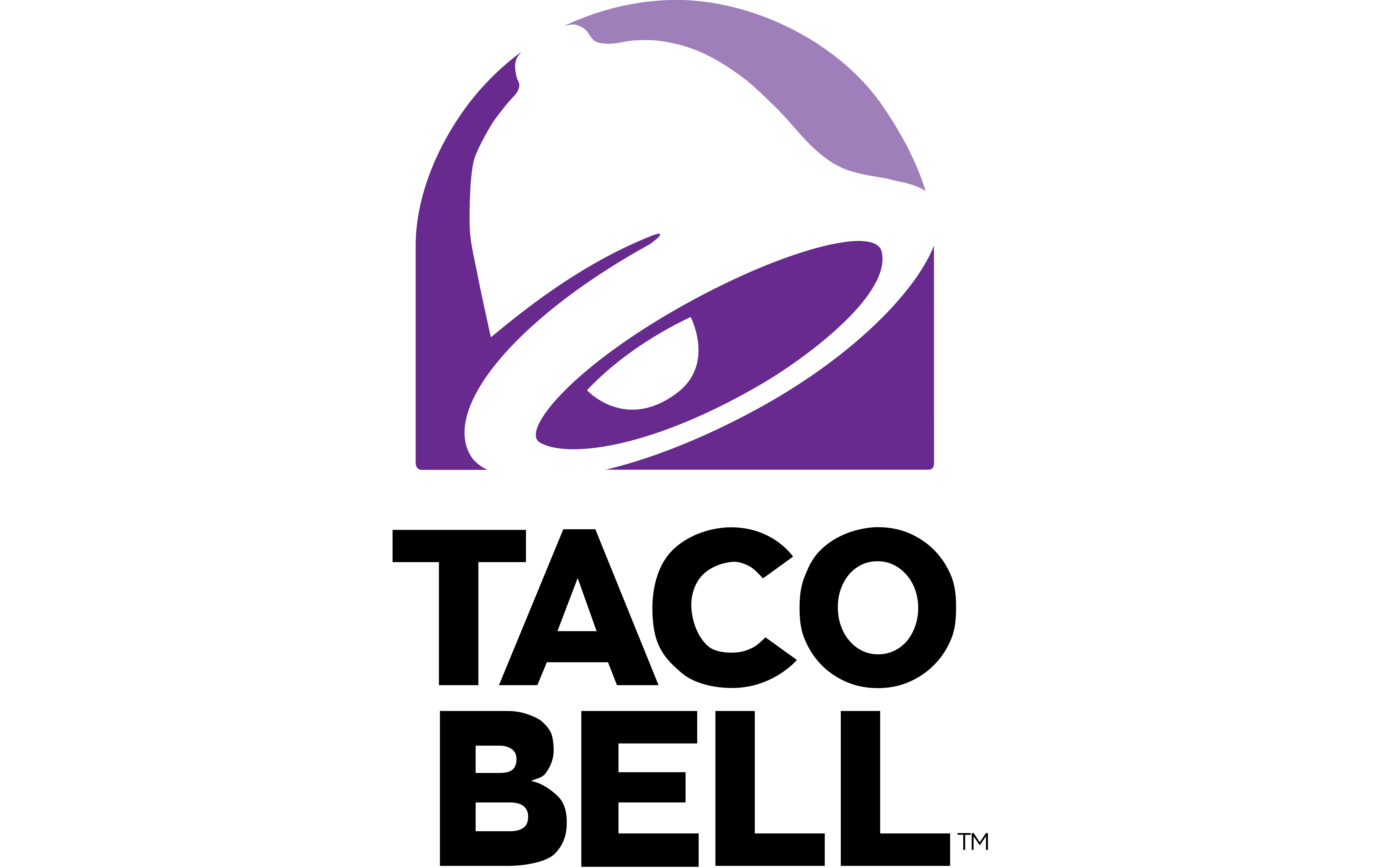 Taco Bell Logo, Taco Bell Symbol, Meaning, History and Evolution