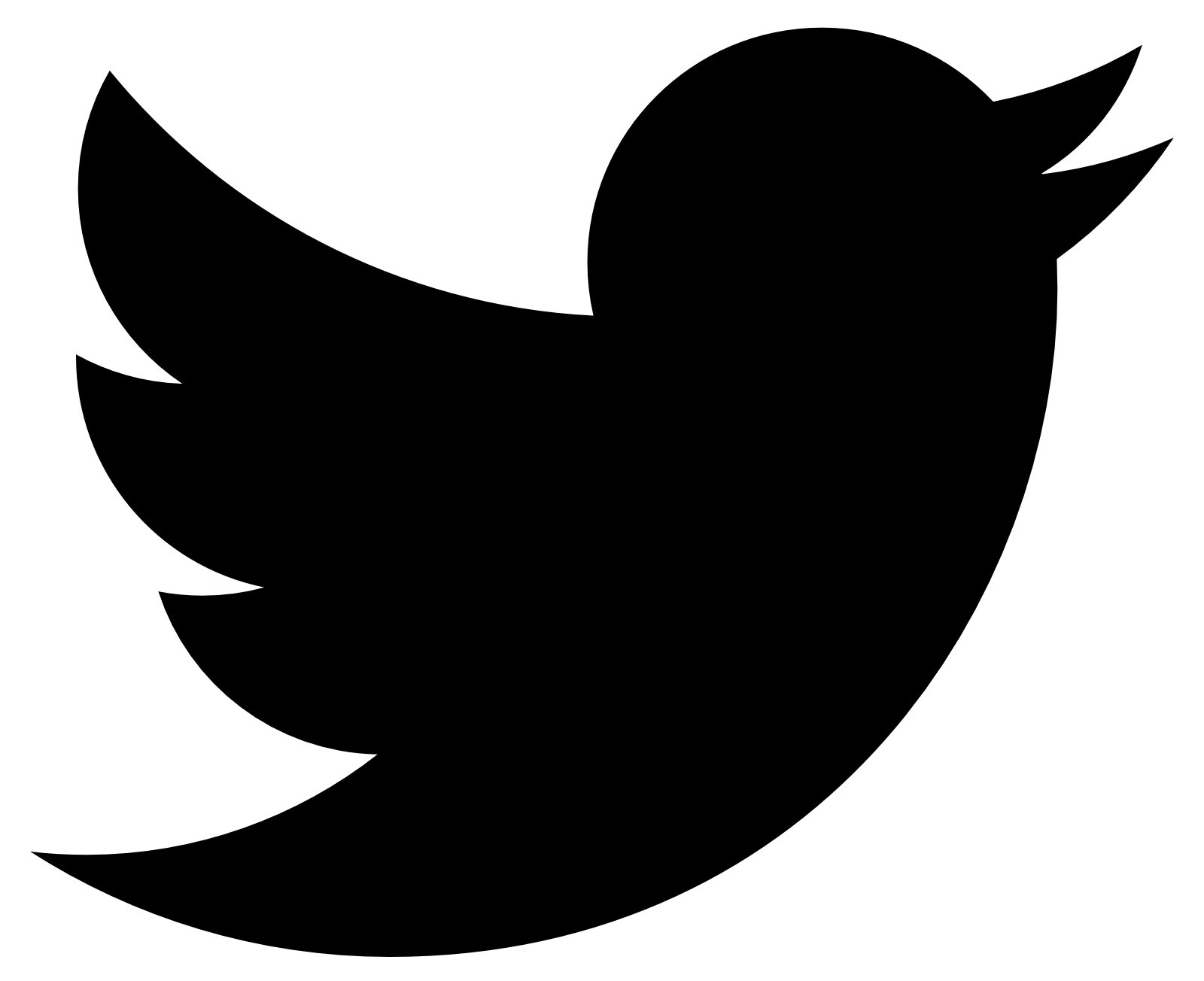 Twitter Logo Twitter Symbol Meaning History And Evolution