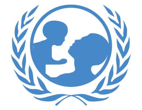 UNICEF Logo, UNICEF Symbol, Meaning, History and Evolution