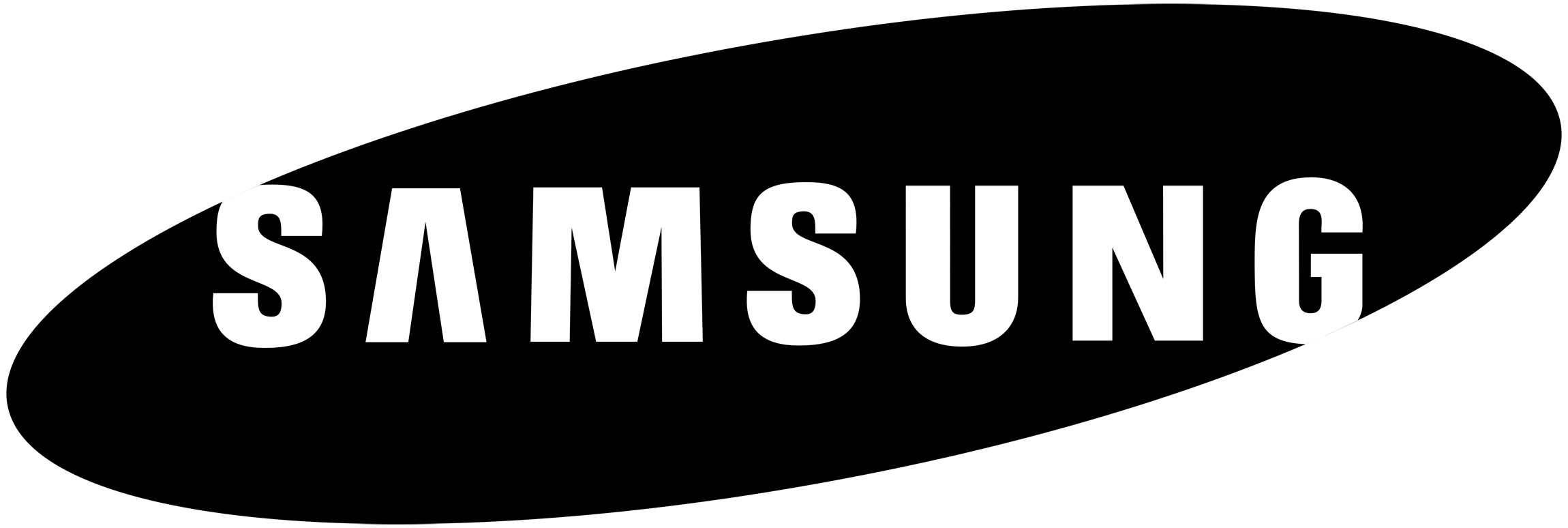 Samsung Logo Samsung Symbol Meaning History And Evolution