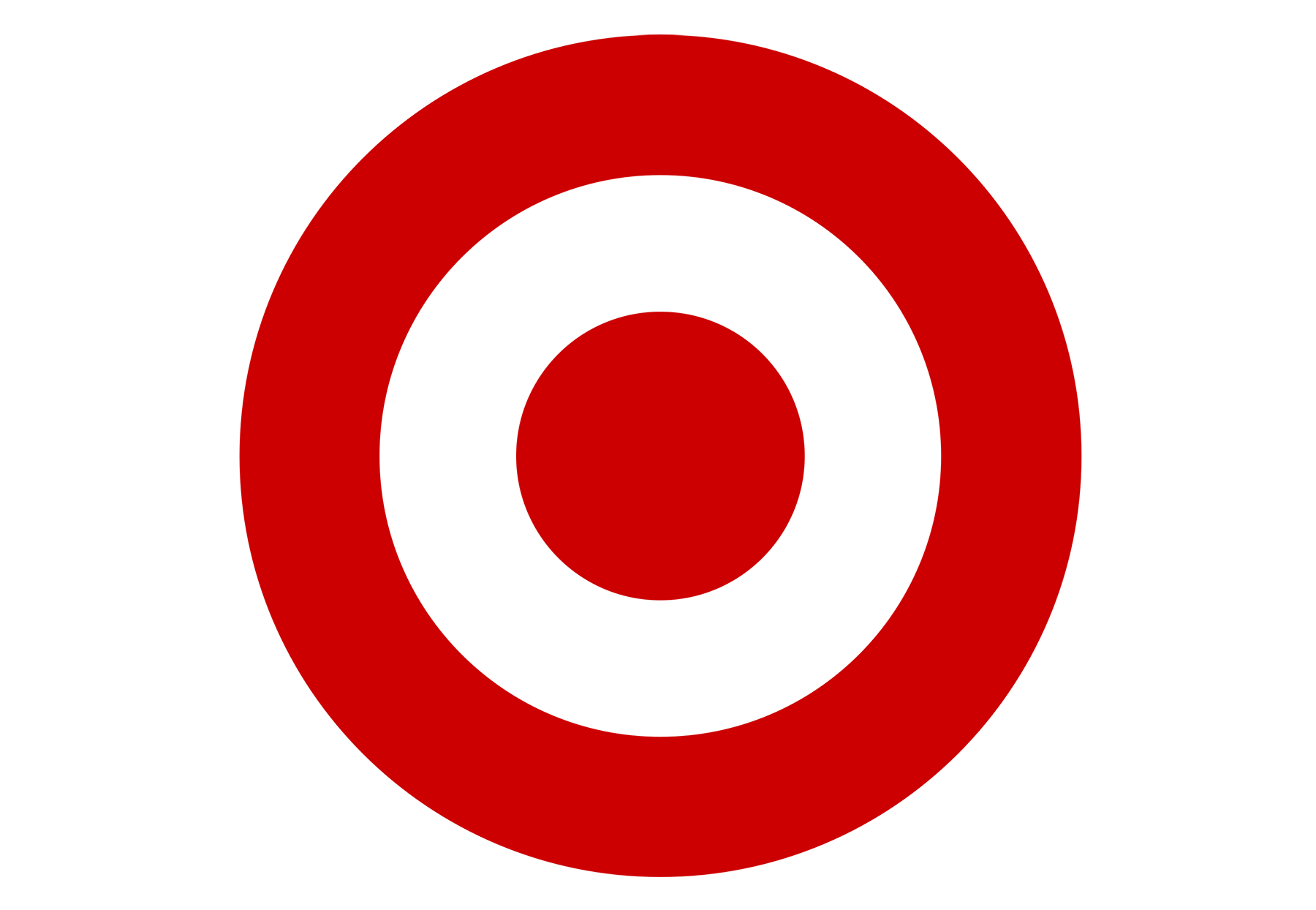 target-logo-target-symbol-meaning-history-and-evolution