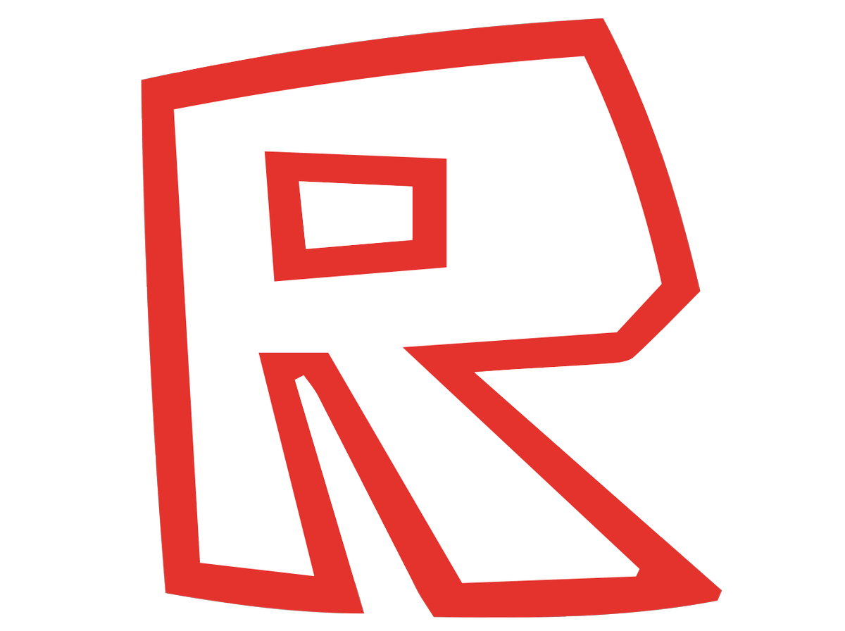 Roblox Logo, Roblox Symbol, Meaning, History and Evolution