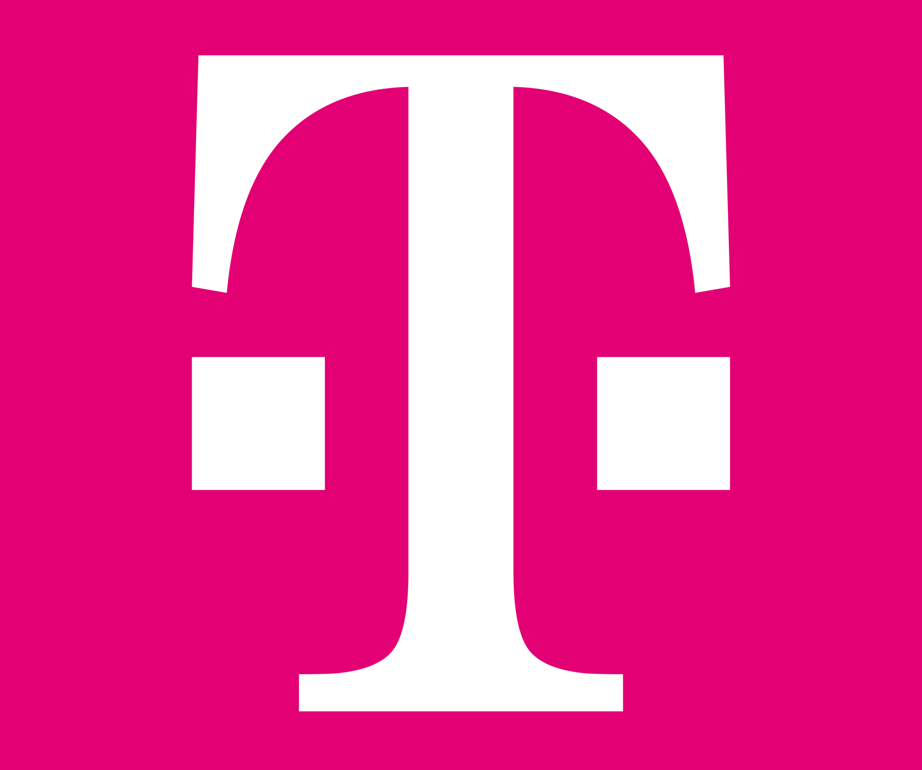 T-Mobile Logo, T-Mobile Symbol, Meaning, History and Evolution