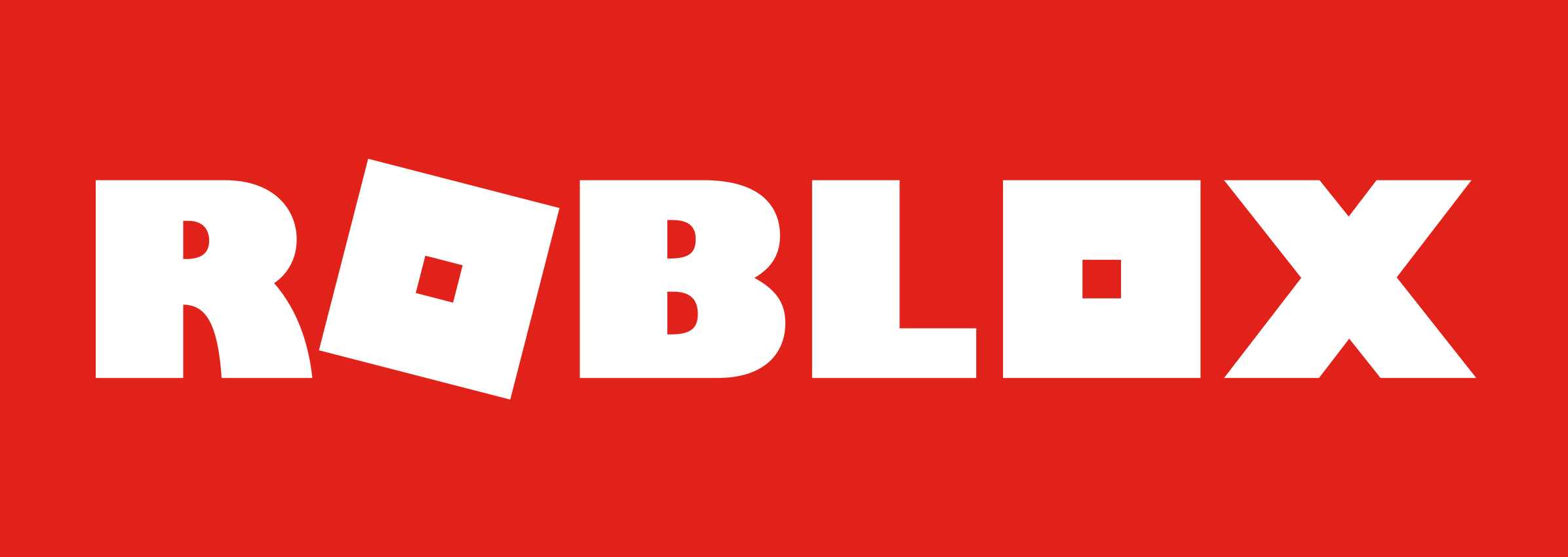 Roblox Logo Roblox Symbol Meaning History And Evolution