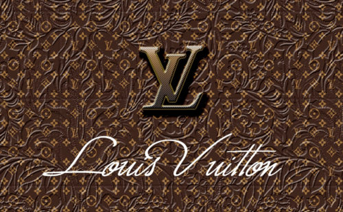 What Does The Louis Vuitton Symbol Mean | SEMA Data Co-op