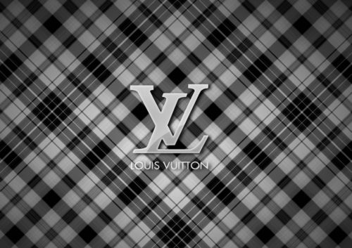 Louis Vuitton Logo, Louis Vuitton Symbol Meaning, History and Evolution