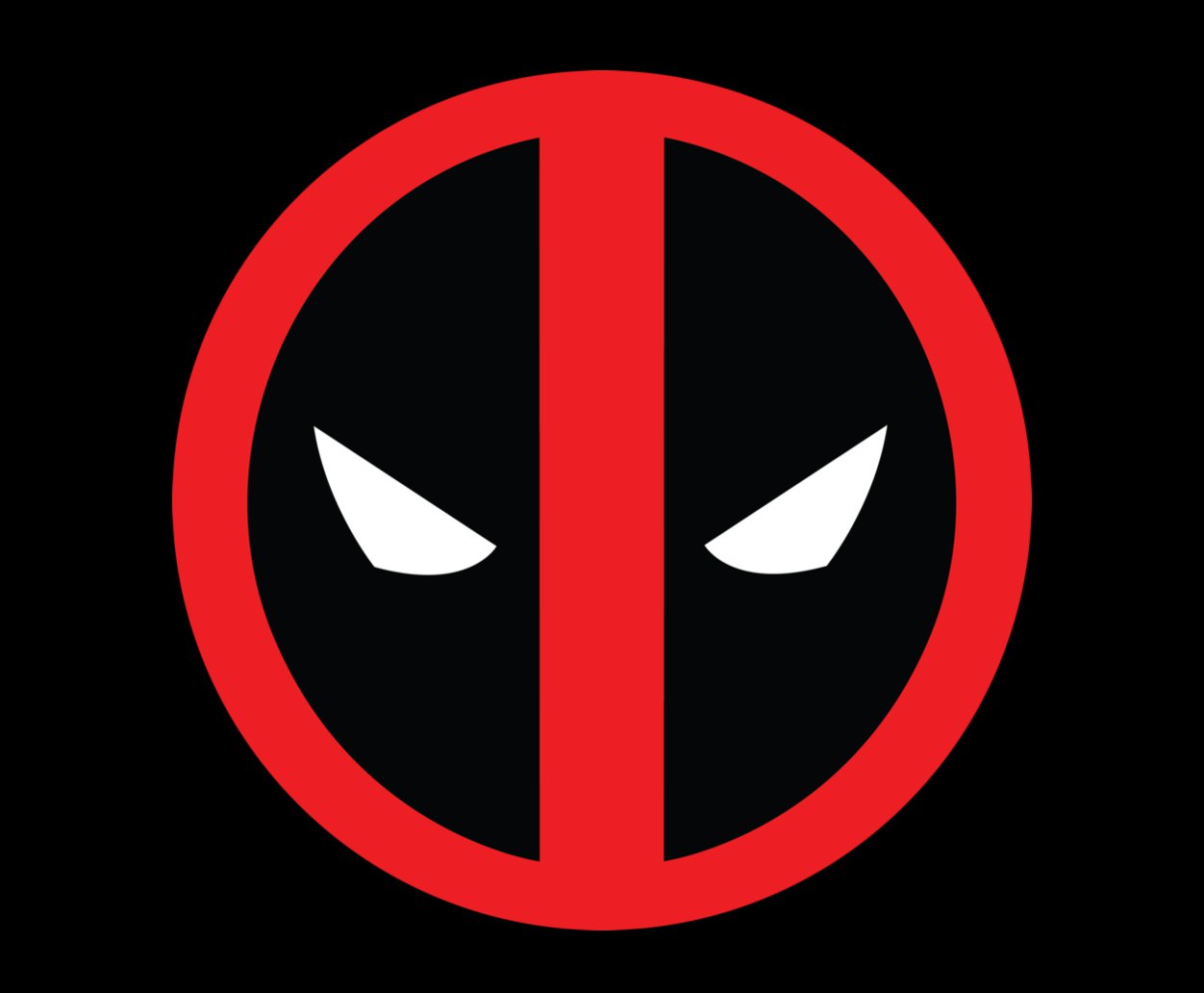 Symbol-Deadpool.jpg