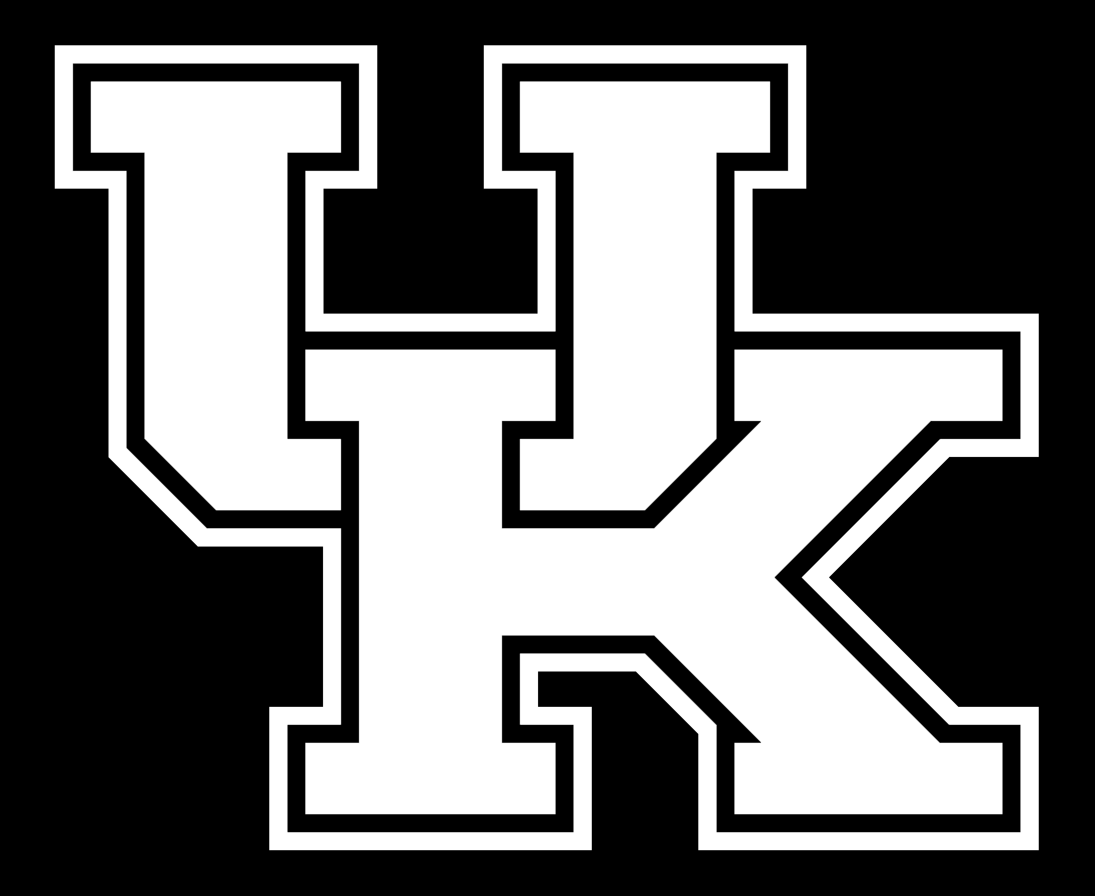 University of Kentucky Logo, University of Kentucky Symbol, Meaning, History and Evolution2200 x 1800