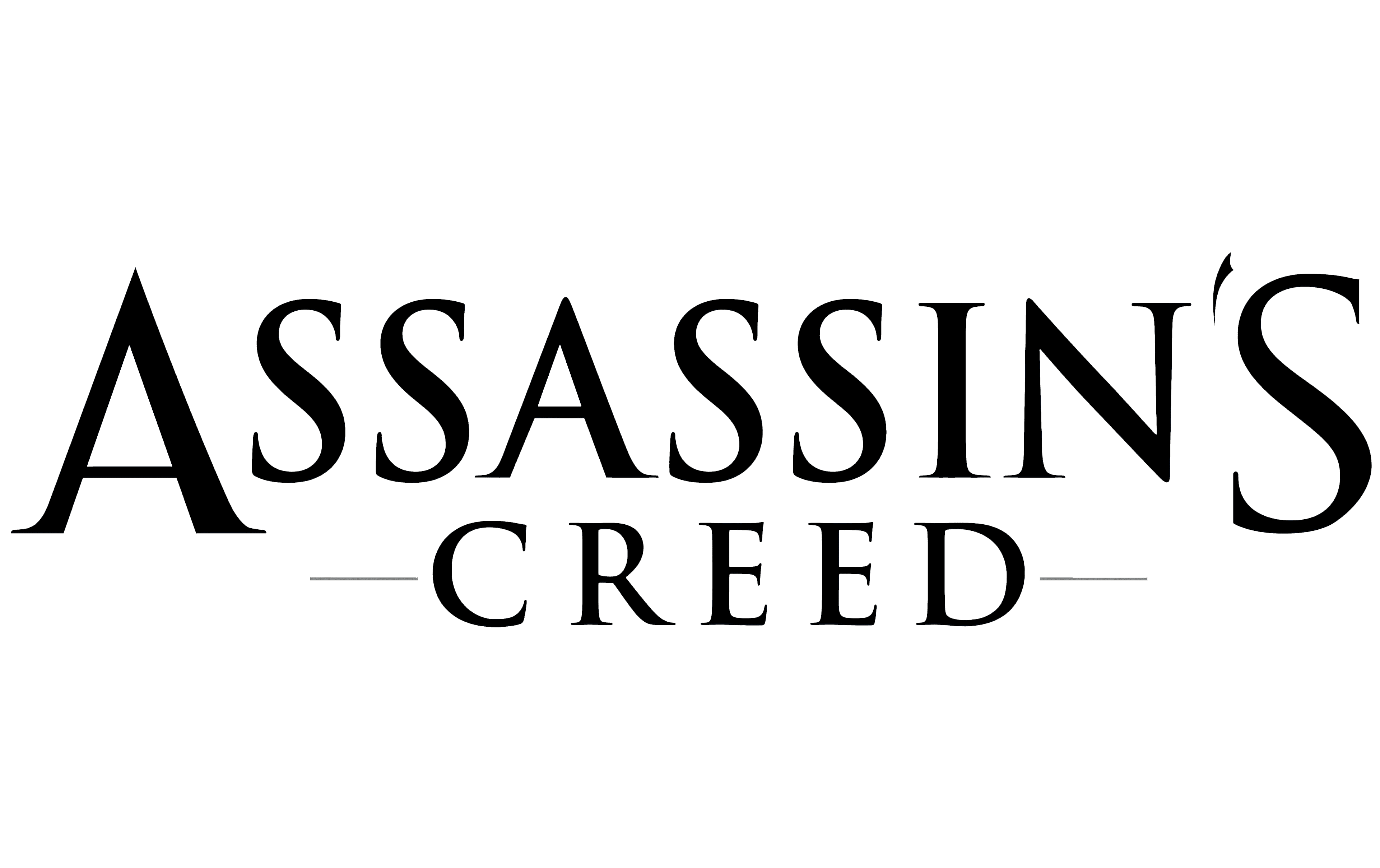 Assassins-Creed-Logo.png