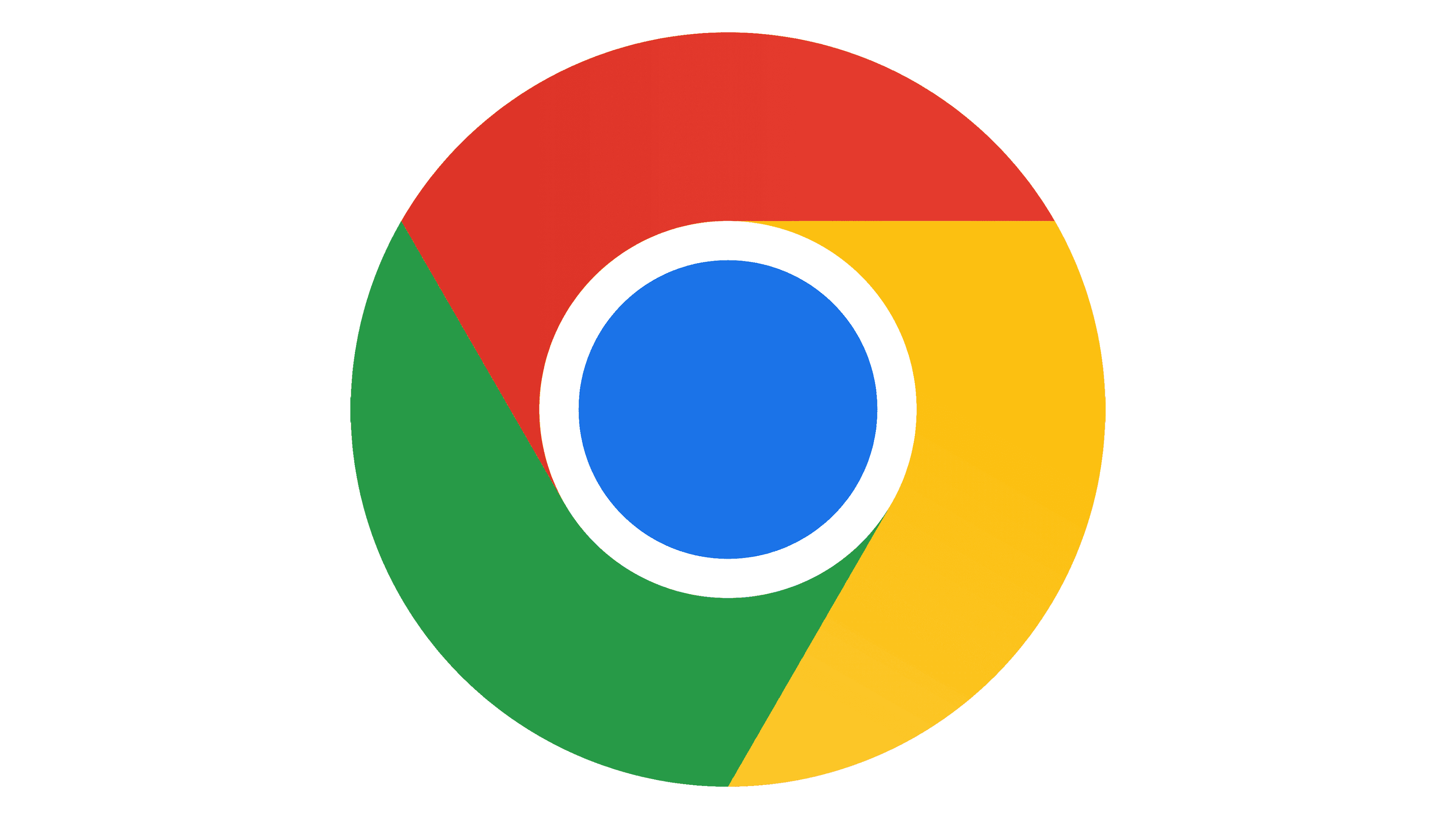 Chrome Logo, Chrome Symbol, Meaning, History and Evolution