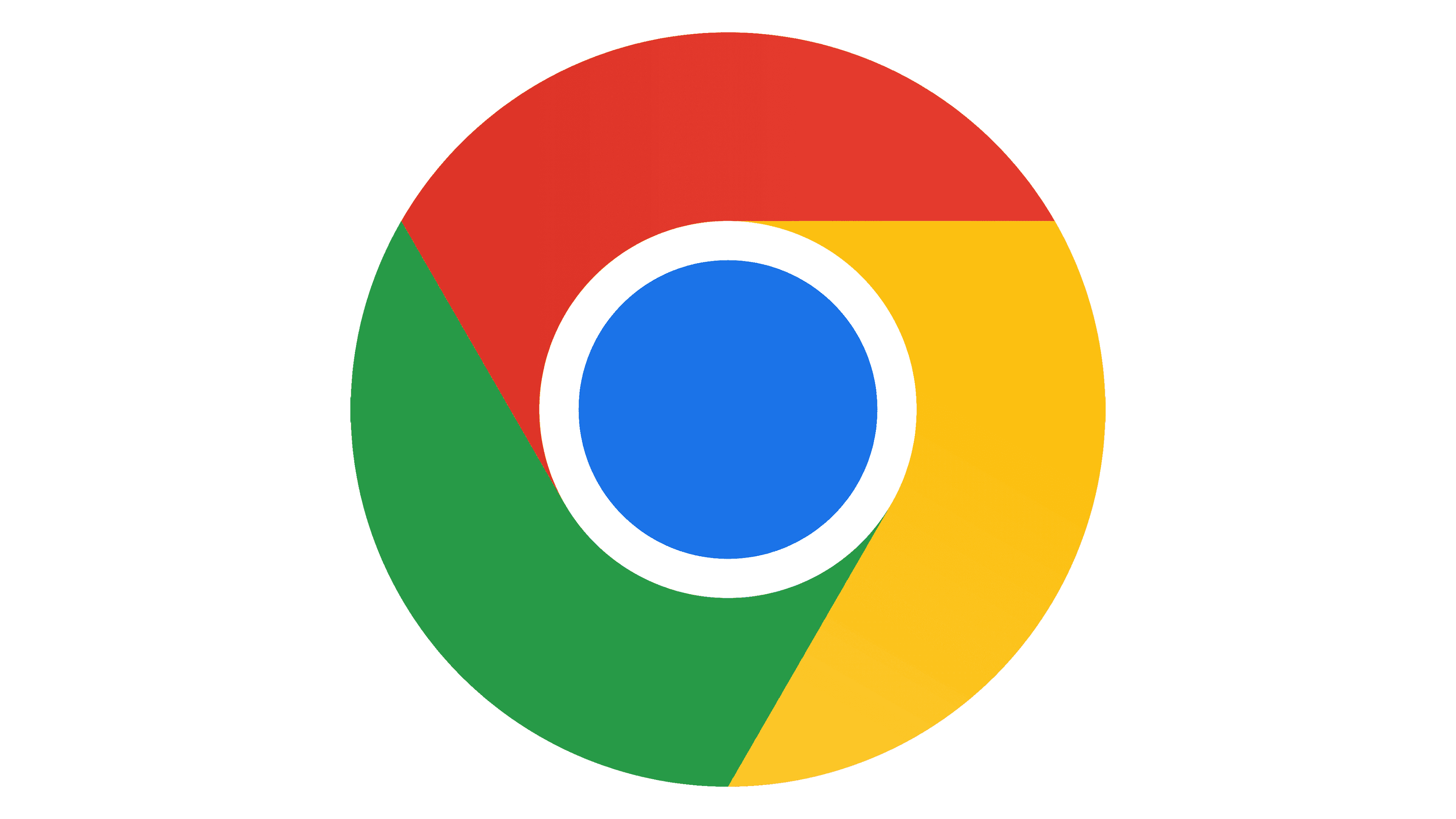 Chrome Logo Chrome Symbol Meaning History And Evolution