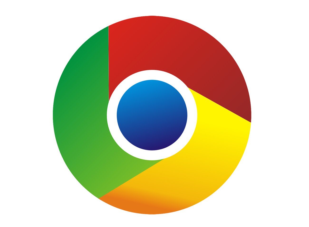 Chrome Logo And Symbol Meaning History PNG Brand