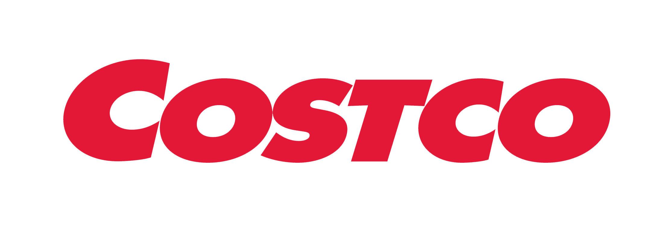 Costco Logo Costco Symbol Meaning History And Evolution