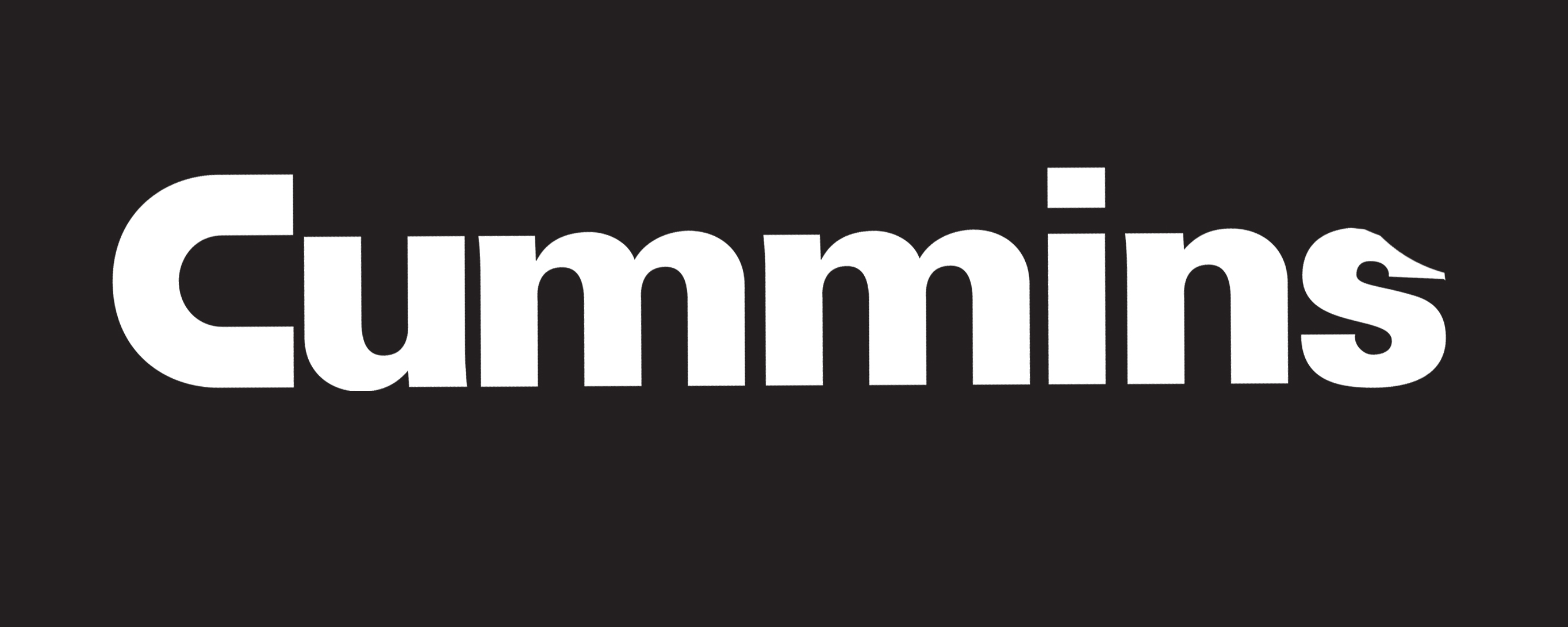 Cummins Logo, Cummins Symbol, Meaning, History and Evolution