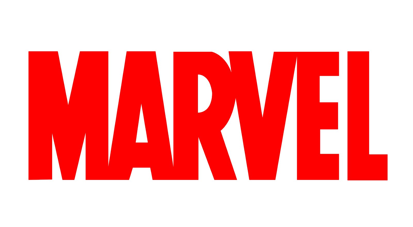Marvel Logo, Marvel Symbol, Meaning, History and Evolution