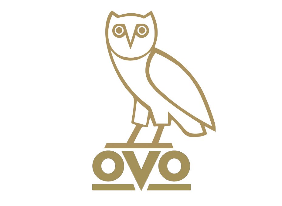 OVO Logo, OVO Symbol, Meaning, History and Evolution