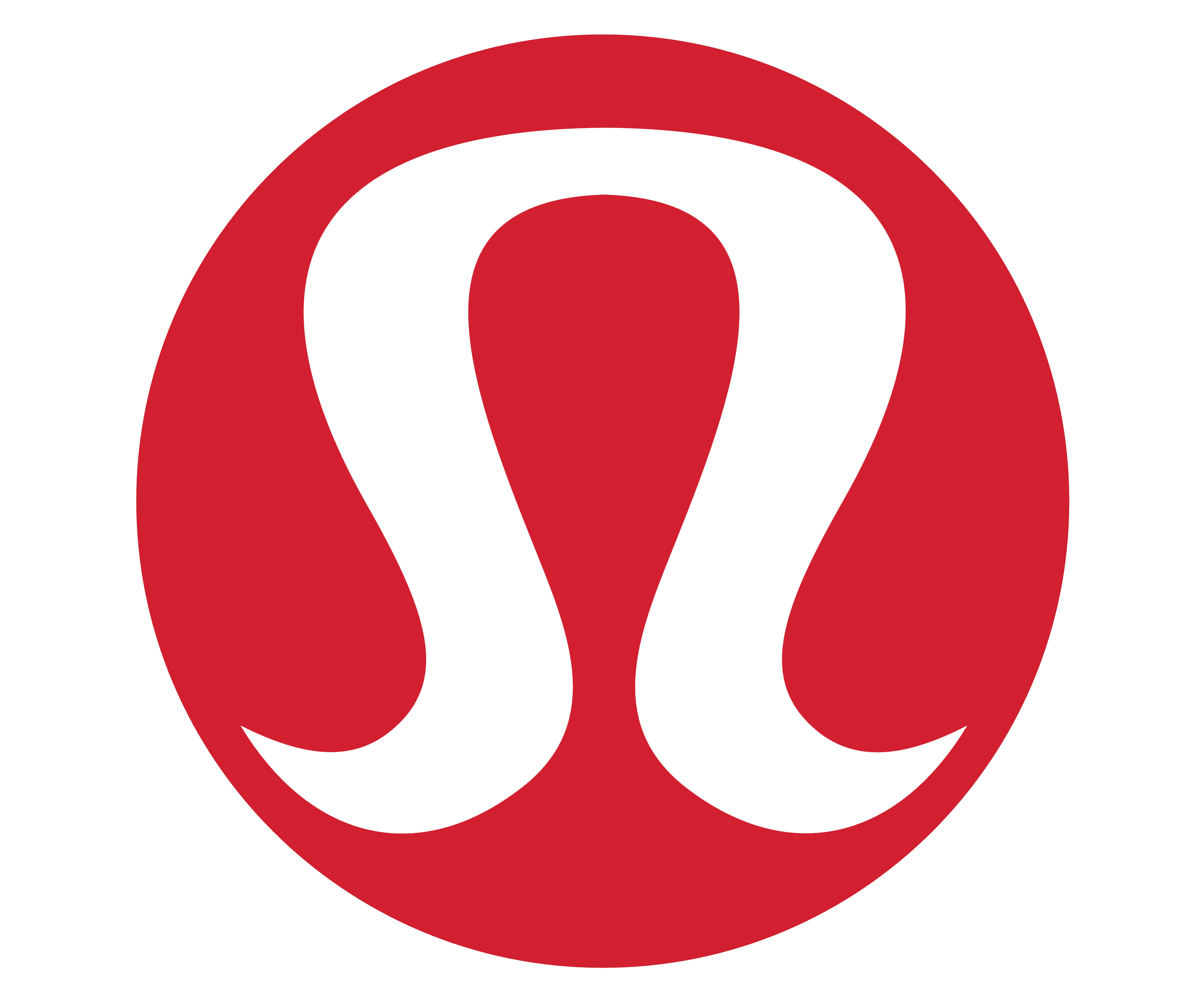 AfterPay Logo and symbol, meaning, history, PNG, brand