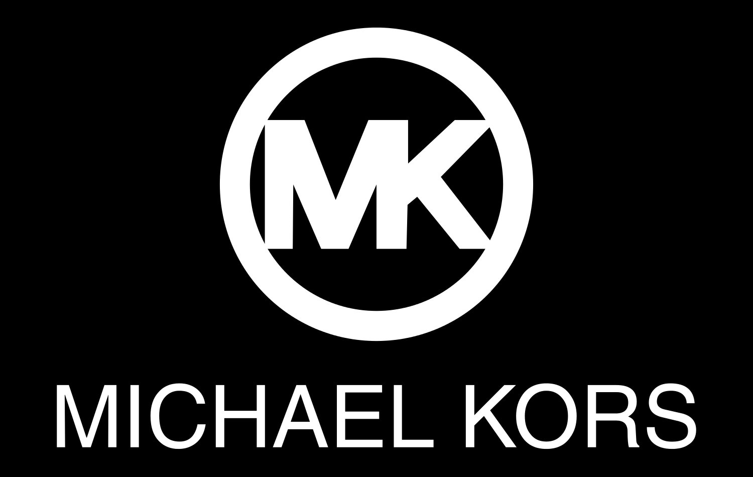 Michael Kors Logo, Michael Kors Symbol, Meaning, History and Evolution