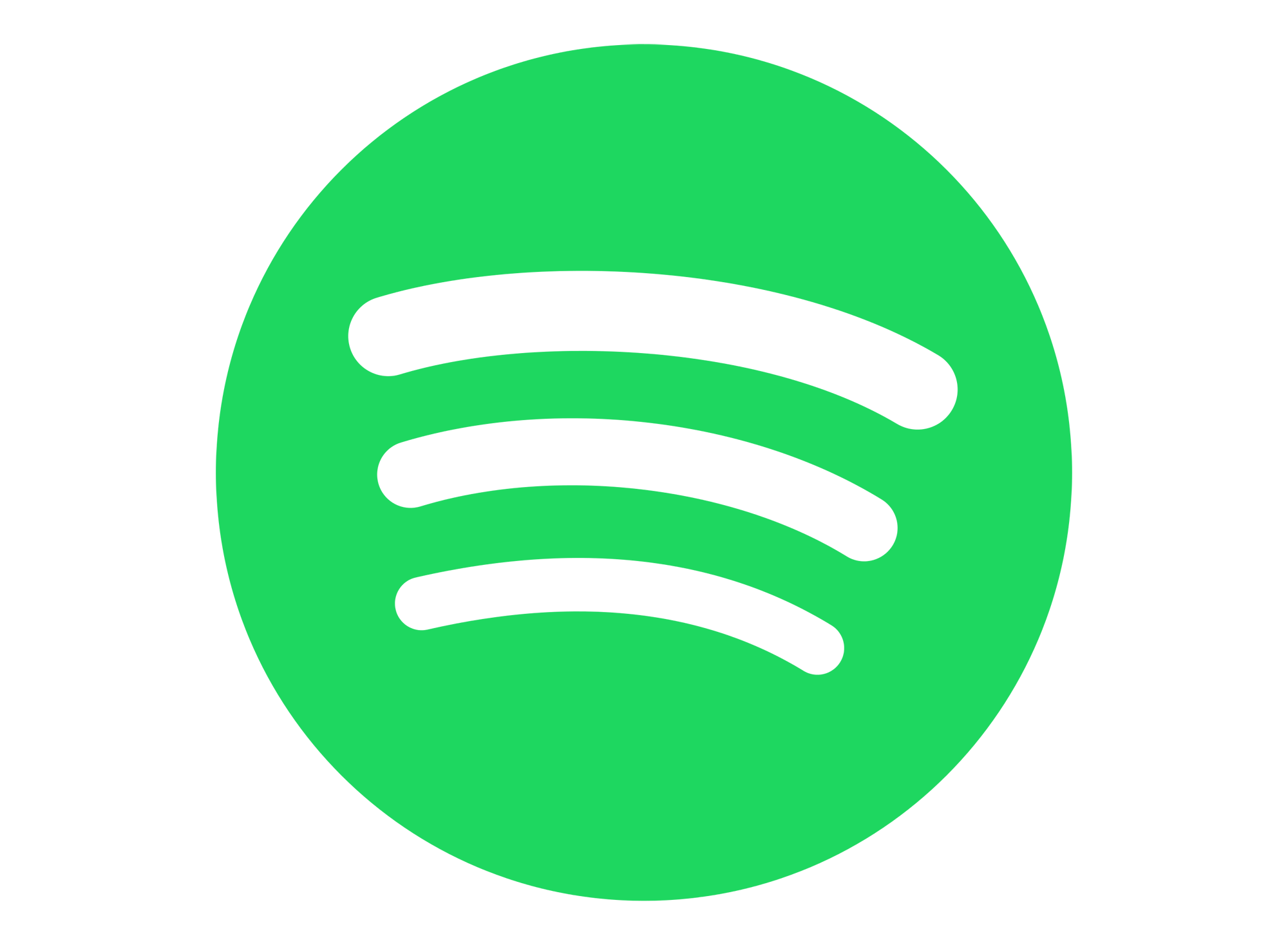 Spotify Logo Spotify Symbol Meaning History And Evolution