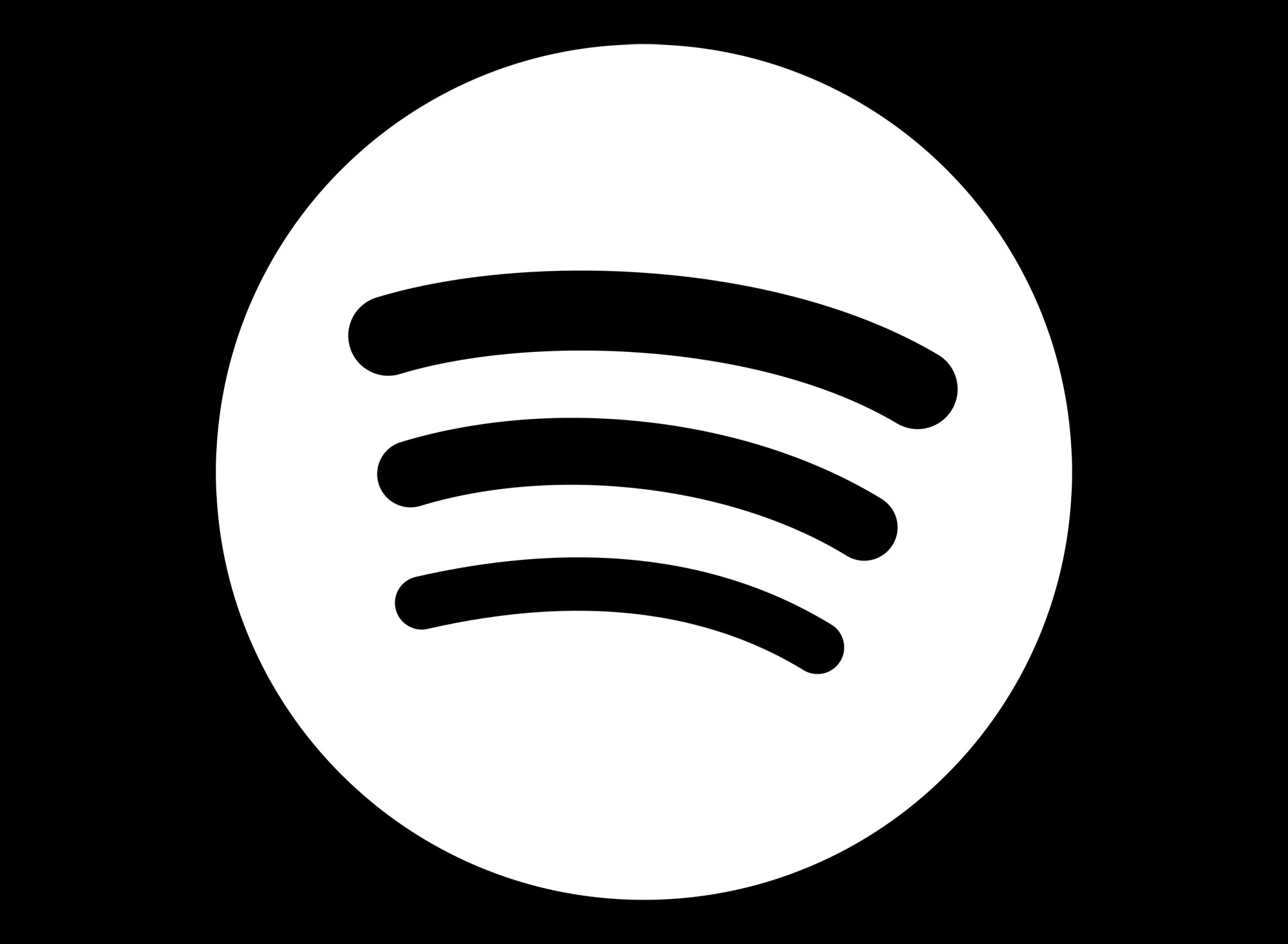 Spotify Logo, Spotify Symbol, Meaning, History and Evolution