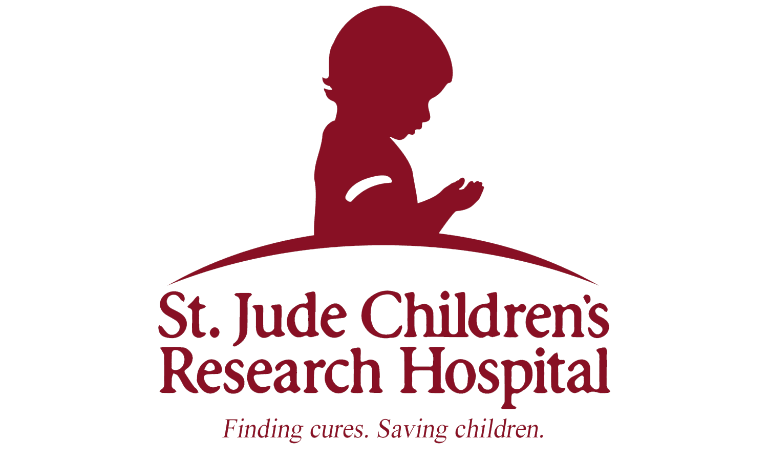 St Jude's Png Free Logo Image