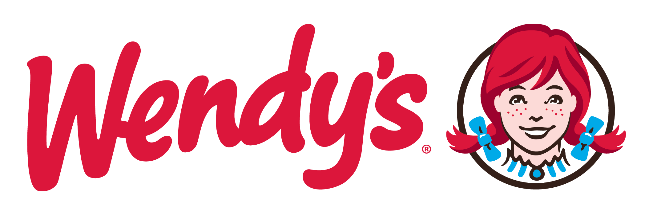 Wendys Logo, Wendys Symbol, Meaning, History and Evolution