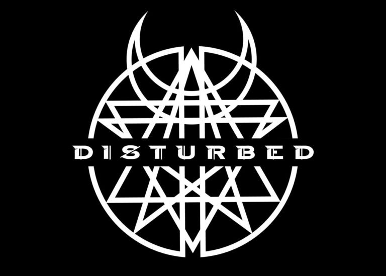 disturbed-logo-disturbed-symbol-meaning-history-and-evolution