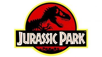 Jurassic Park Logo And Symbol Meaning History Png