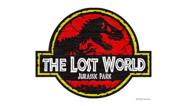 Jurassic Park Logo And Symbol Meaning History PNG Brand