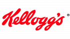 Kelloggs Logo And Symbol Meaning History Png Brand