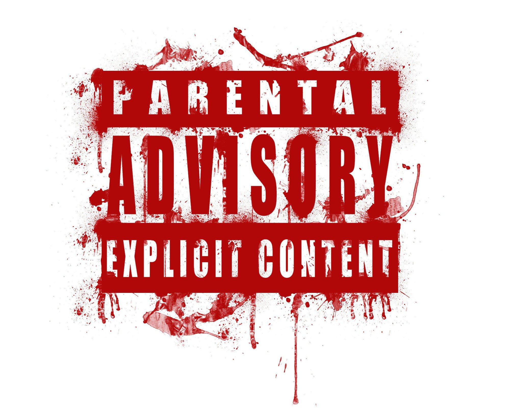 Parental Advisory Logo Parental Advisory Symbol Meaning History And 