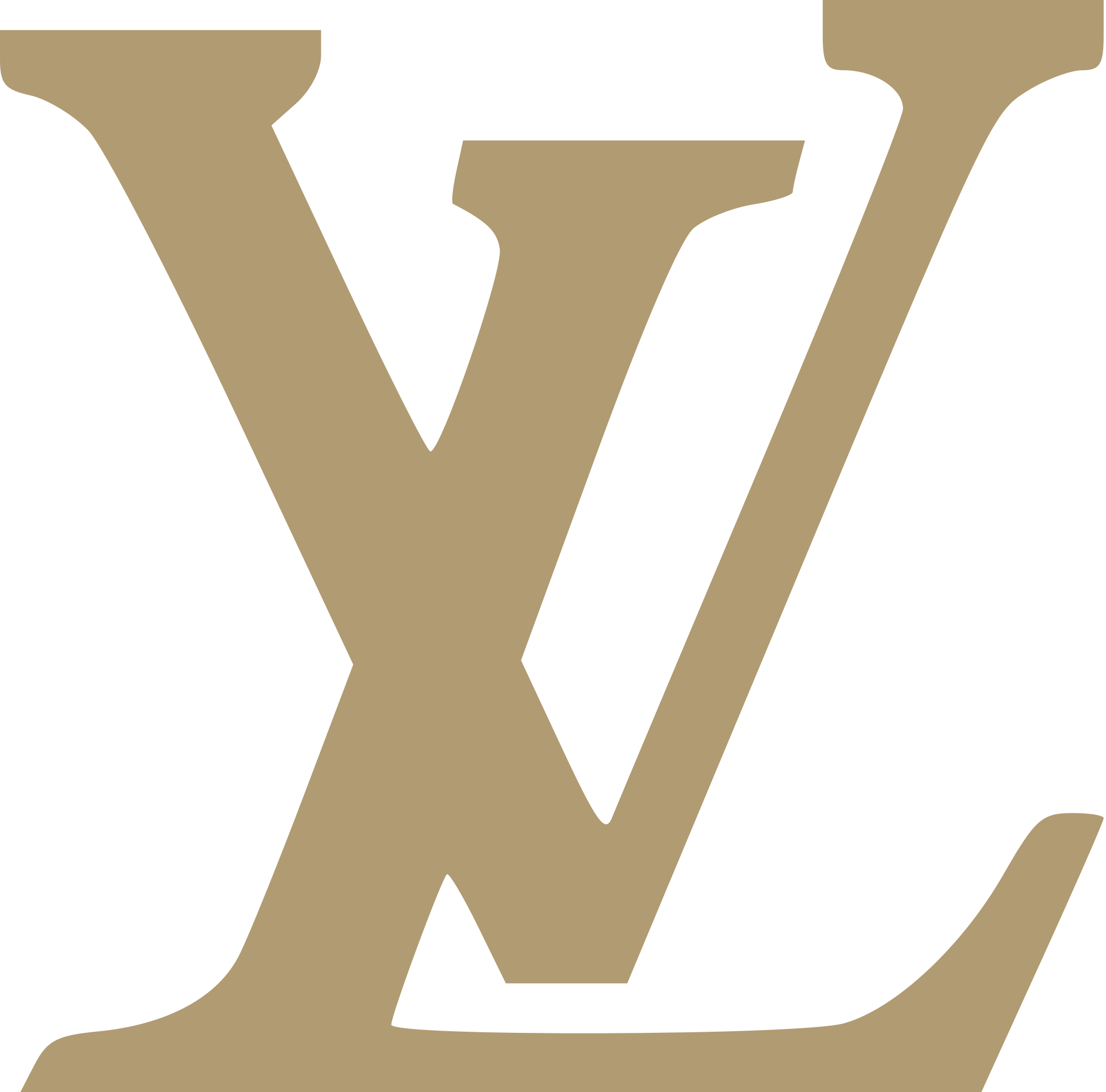 Louis Vuitton Logo images