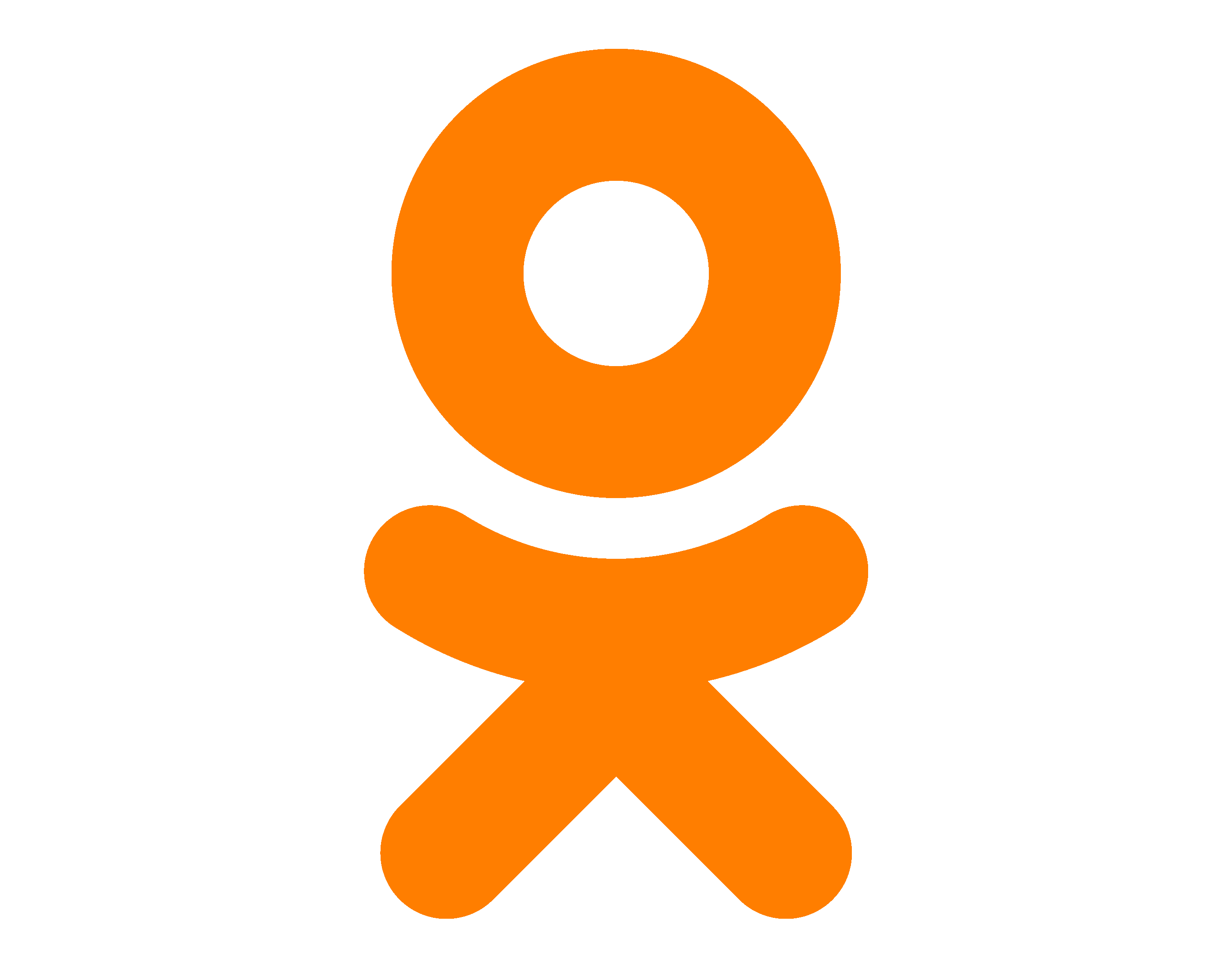 Odnoklassniki Logo, Odnoklassniki Symbol, Meaning, History and Evolution