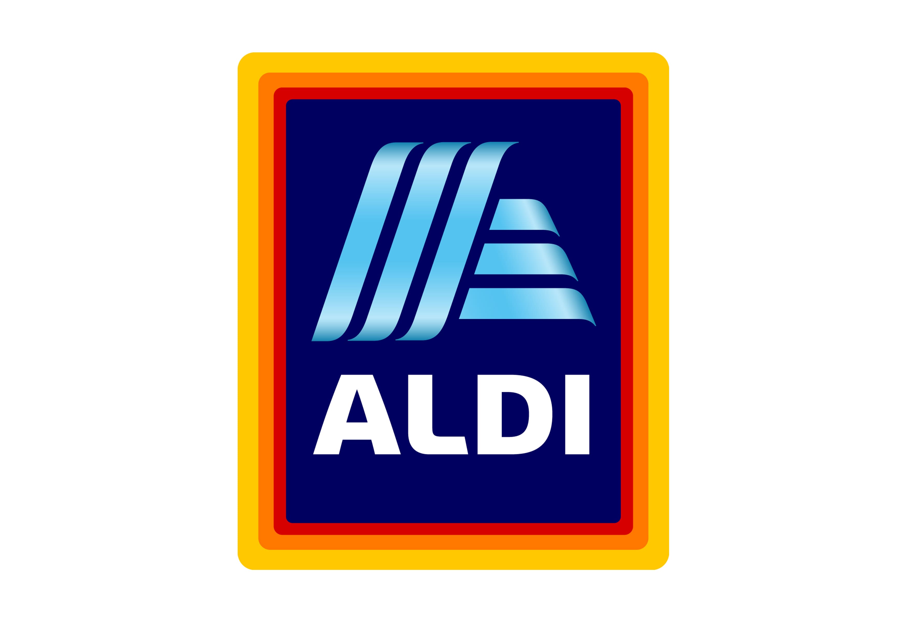 Aldi Logo And Symbol Meaning History PNG Brand