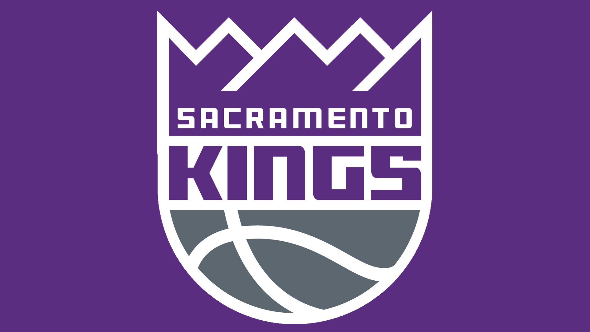 Sacramento Kings Logo, Sacramento Kings Symbol, Meaning, History and Evolution