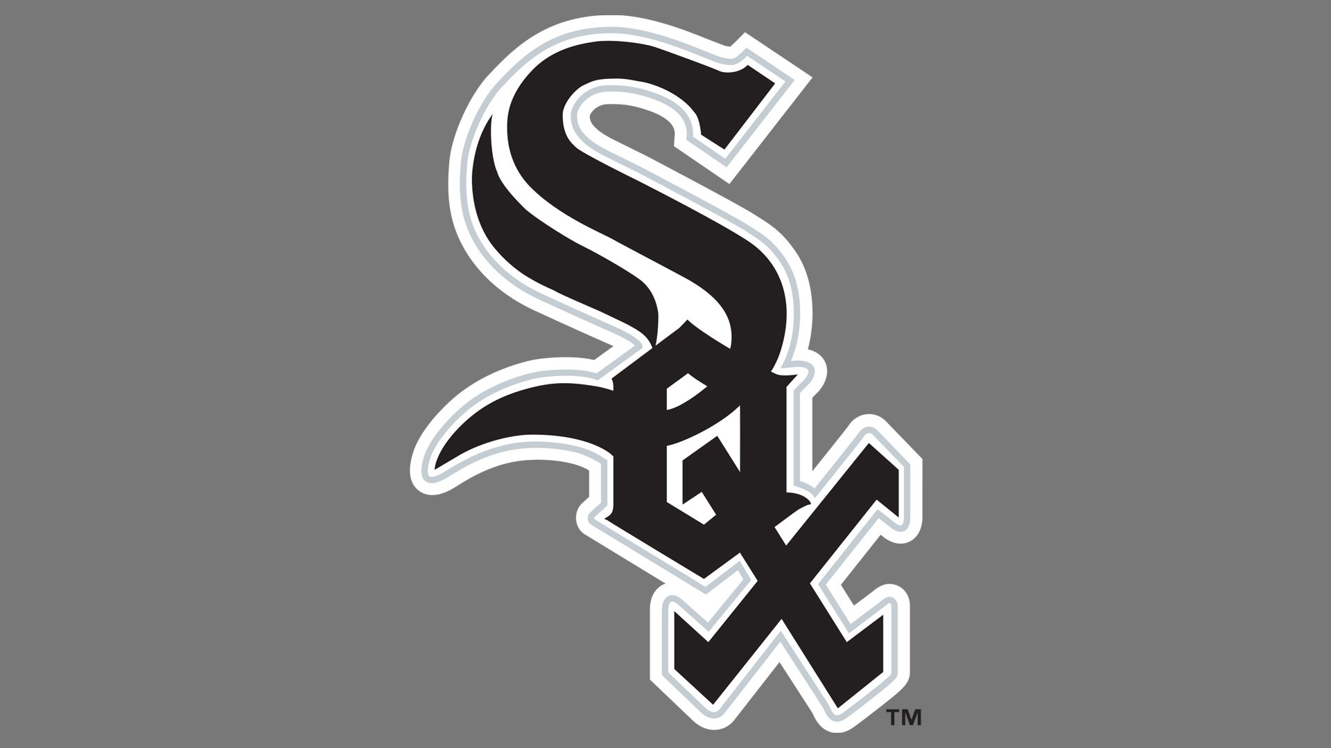 White Sox Logo White Sox Symbol Meaning History And