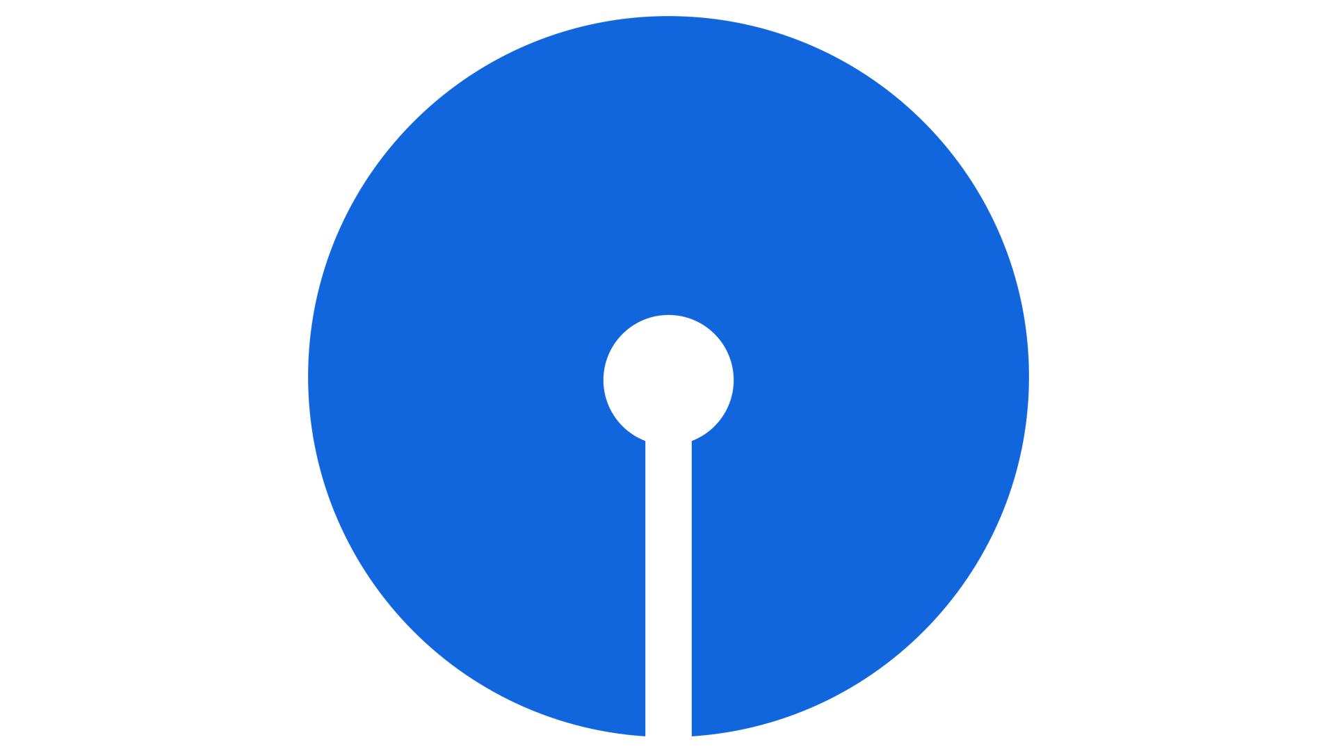 SBI Logo, SBI Symbol, Meaning, History and Evolution