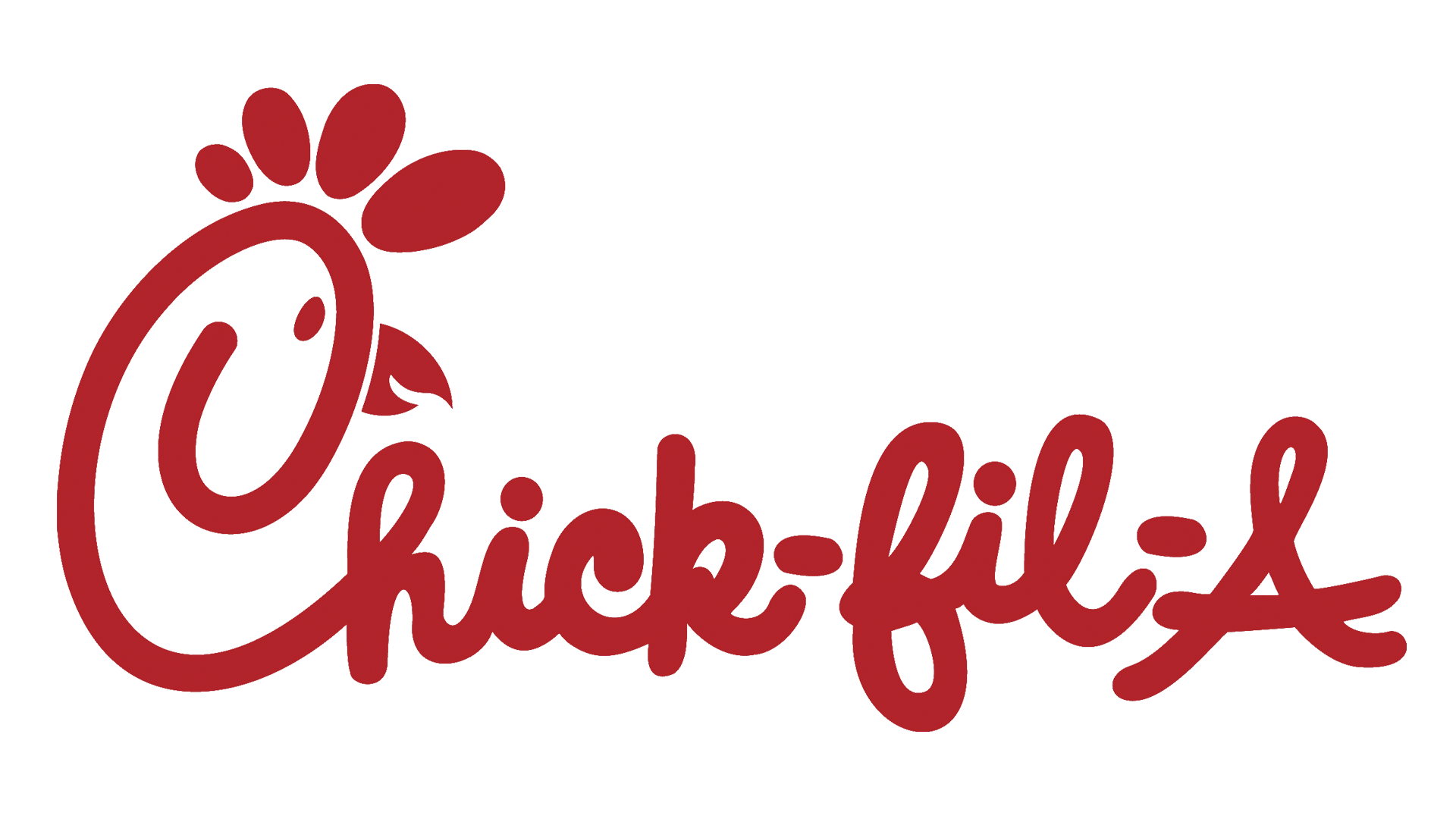 chick-fil-a-logo-chick-fil-a-symbol-meaning-history-and-evolution