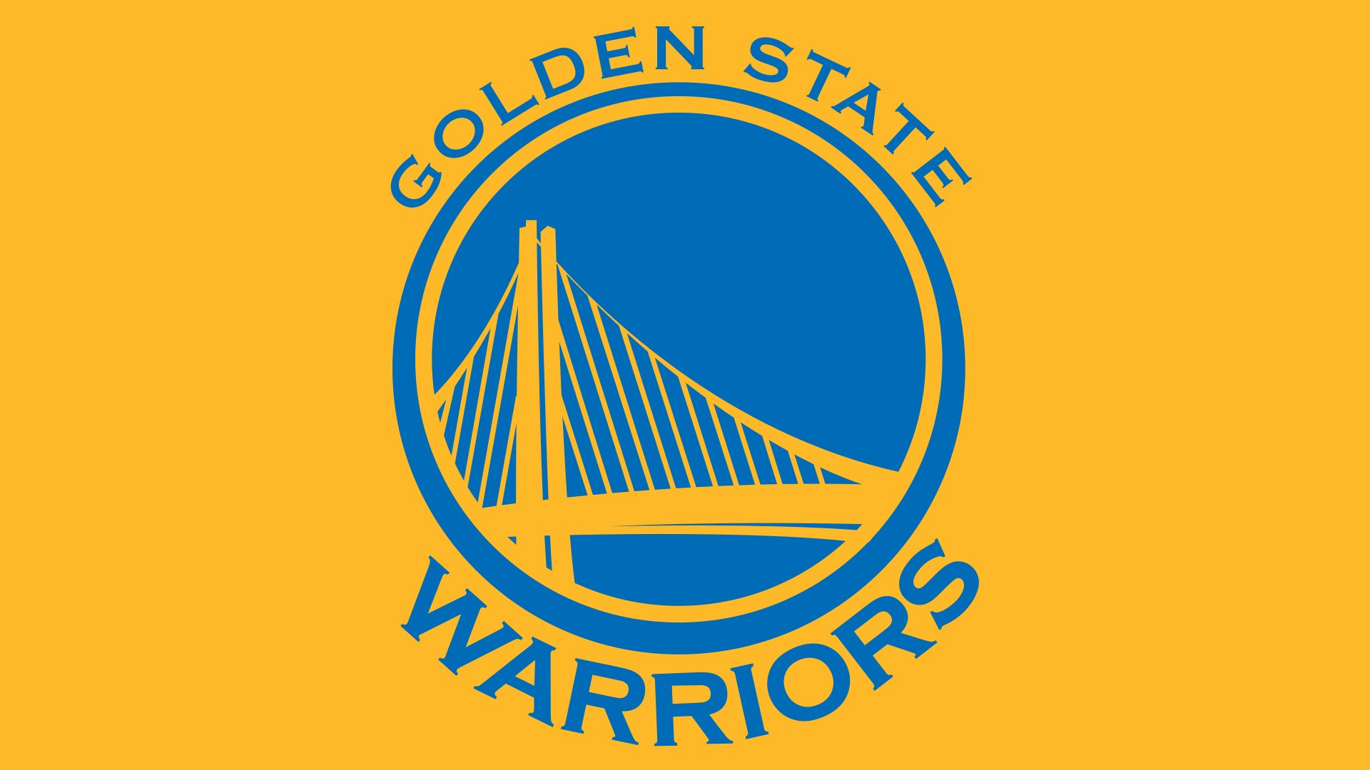 Golden State Warriors Logo, Golden State Warriors Symbol, Meaning, History and Evolution1920 x 1080