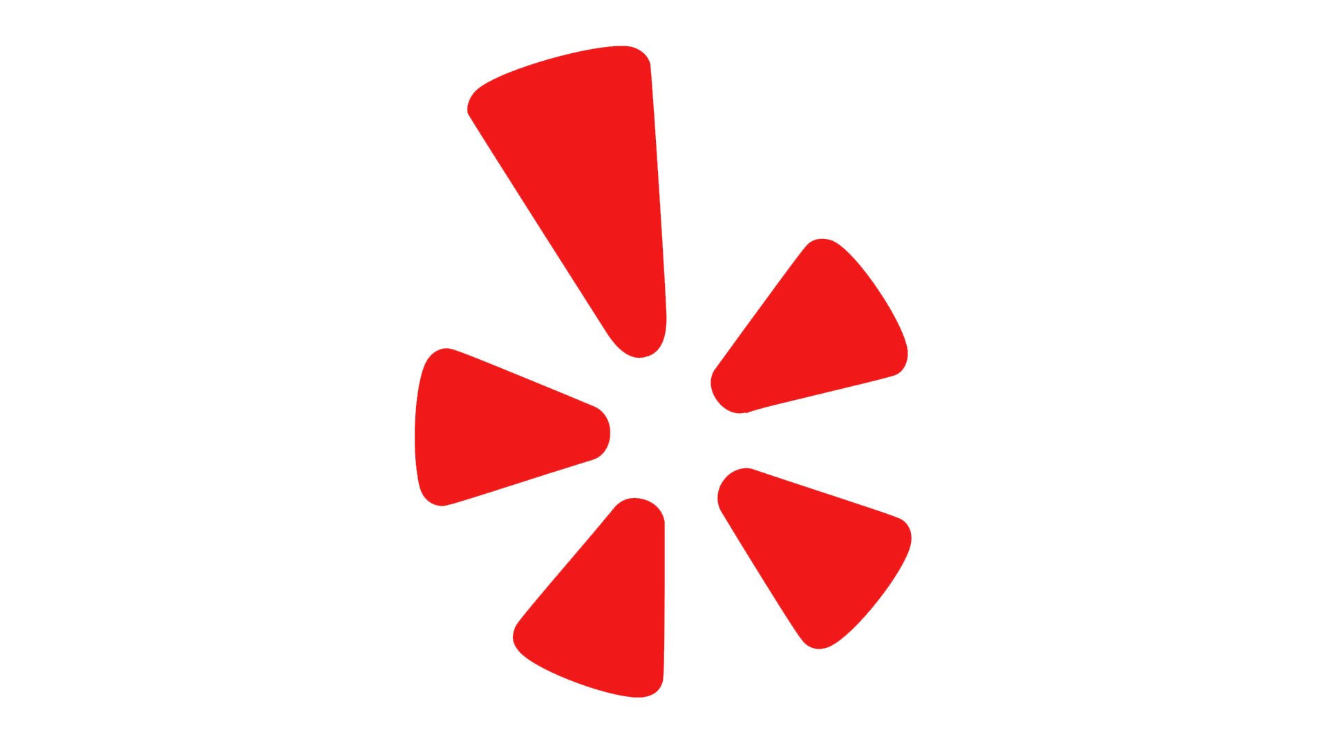 Yelp Logo, Yelp Symbol, Meaning, History and Evolution