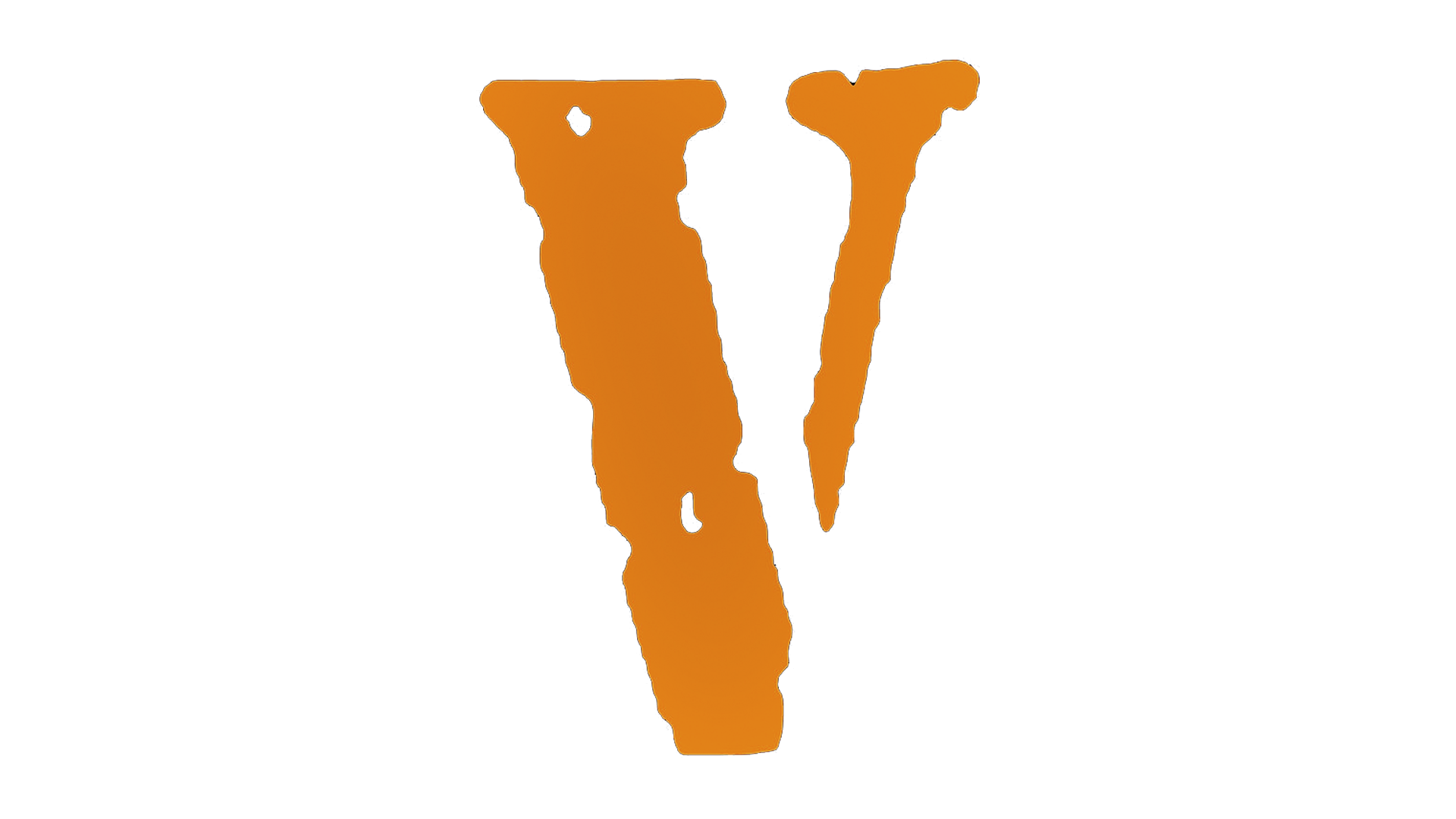 Vlone Logo, Vlone Symbol, Meaning, History and Evolution