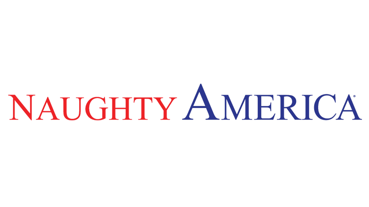 Naughty America Telegram Channel