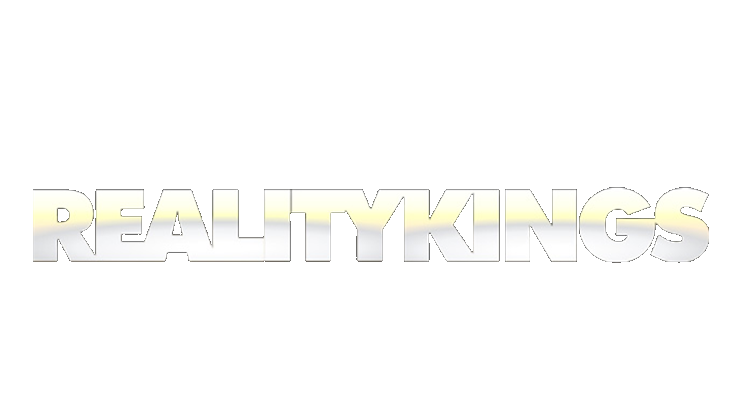 Reality Kings Logo Telegraph