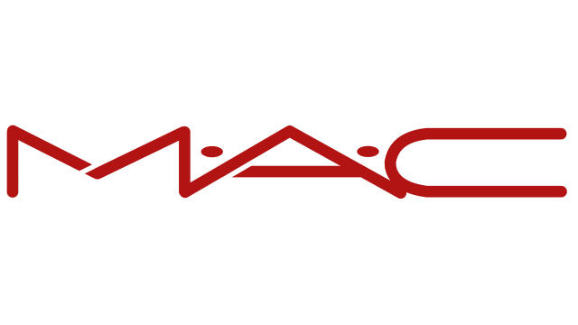 Mac Logo And Symbol Meaning History Png Brand