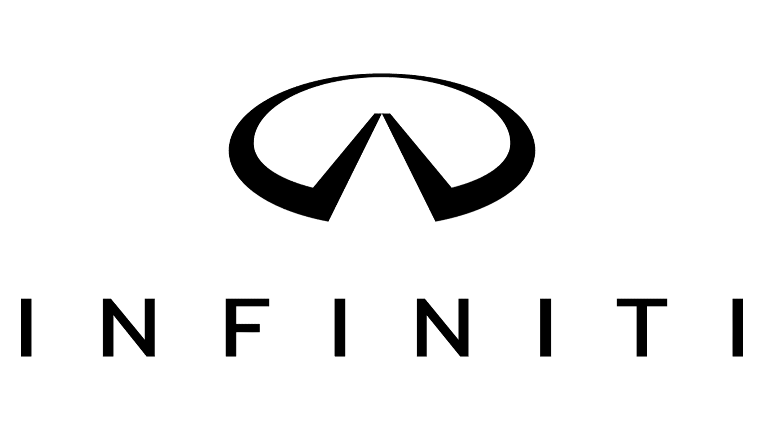 Infiniti Logo And Symbol Meaning History PNG Brand