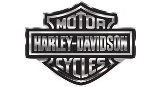 Harley Davidson Logo And Symbol Meaning History PNG Brand