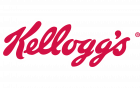 Kelloggs Logo And Symbol Meaning History Png Brand